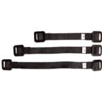 Simpson Hybrid Centre Tether