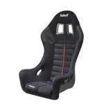 Sabelt FIA Seats Titan Max 2018 Size XL