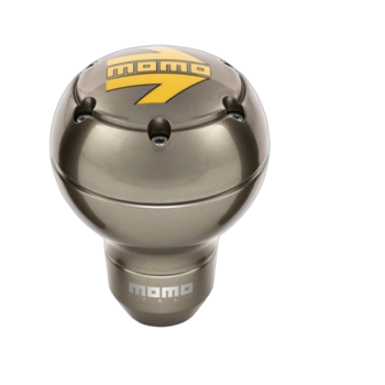 MOMO SK51 Gear Knob