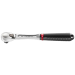 Facom 1/2 maintenance free pear head ratchet SL.161
