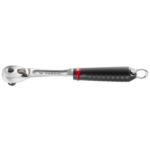 Facom 1/2 maintenance free pear head ratchet - SLS SL.171SLS