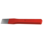 Facom Slim Chisels L