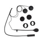 Stilo Spare Electronic Kit For Stilo Sport Helmets