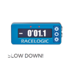 Racelogic VBOX Bundle Pit Lane Timer - Image 5