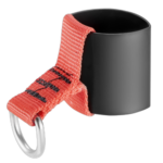 Facom SLS.G - Heat Shrink Sheath with metal D ring SLS.G13