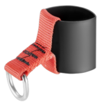 Facom SLS.G - Heat Shrink Sheath with metal D ring SLS.G45