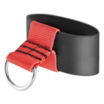 Facom SLS.G - Heat Shrink Sheath with metal D ring SLS.G89