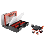Facom SLS.G - Heat shrinking sheath kit - SLS SLS.GKIT1