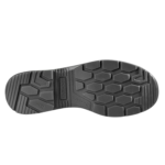 Sparco Indy-R Safety Shoe S1P ESD - Image 7