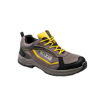 Sparco Indy-R Safety Shoe S1P ESD - Image 8