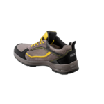 Sparco Indy-R Safety Shoe S1P ESD - Image 9