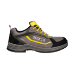 Sparco Indy-R Safety Shoe S1P ESD - Image 10