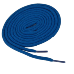 Sparco Replacement Laces For Race Boots-blue