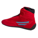 Sparco Martini Top Race Boots - Image 4