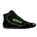 Sparco Slalom Race Boots (Clearance)