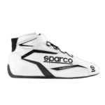 Sparco Formula Race Boots