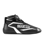 Sparco Formula Race Boots - Image 2