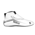 Sparco Prime Evo Race Boots