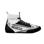 Sparco Superleggera Race Boots - Image 2