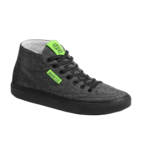 Sparco Futura Race Boots - Image 2