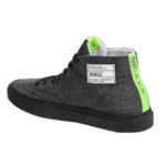 Sparco Futura Race Boots - Image 3