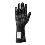 Sparco Lap Race Gloves - Image 5