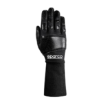 Sparco R Mechanics Glove FIA Approved - Image 2