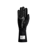Sparco R Mechanics Glove FIA Approved - Image 3