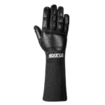 Sparco R-Tide Mechanics Gloves - Image 4