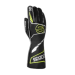 Sparco Futura Race Gloves - Image 2