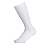 Sparco RW-4 Socks - spa001516bi