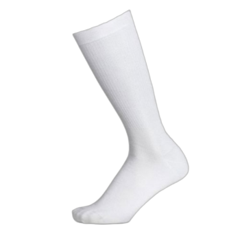 Sparco RW-4 Socks - spa001516bi