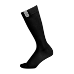 Sparco RW-7 Nomex Sock - Image 2