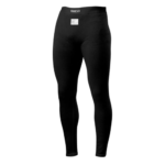 Sparco RW-7 Underwear Bottom - Image 2