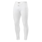 Sparco RW-7 Underwear Bottom - White