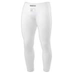 Sparco Shield RW 4 Bottoms - Image 2