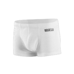Sparco Boxer - White