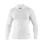 Sparco RW-10 Shield Pro Top - White