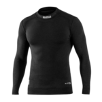Sparco RW-10 Shield Pro Top - Black