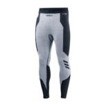 SPA001786PBM Sparco RW-10 Shield Pro Race Bottoms