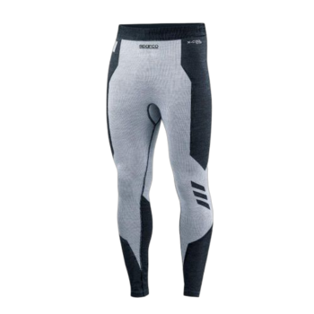 SPA001786PBM Sparco RW-10 Shield Pro Race Bottoms