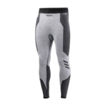 Sparco RW-10 Shield Pro Race Bottoms (Clearance) - Image 2