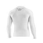 Sparco RW-11 Evo Race Top - Image 3