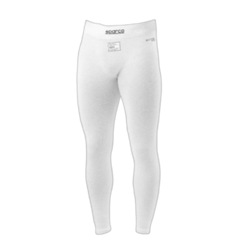 Sparco RW-11 Evo Race Bottoms