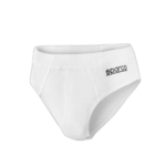 Sparco Womens Race Knickers-spa001790bi