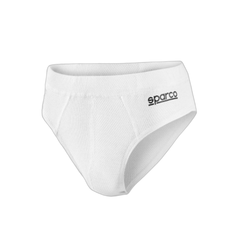 Sparco Womens Race Knickers-spa001790bi
