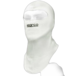 Sparco RW-4 Single Layer Balaclava - NON FIA