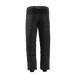 Sparco FIA Mechanics Pants - Image 2