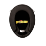 Sparco Prime RF-10W Supercarbon Helmet - Image 4