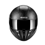 Sparco Prime RF-10W Supercarbon Helmet - Image 3